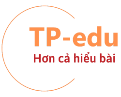 TP-EDU Learning