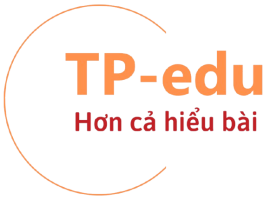 TP-EDU E-Learning System