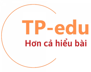 TP-EDU