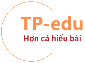 TP-EDU E-Learning System